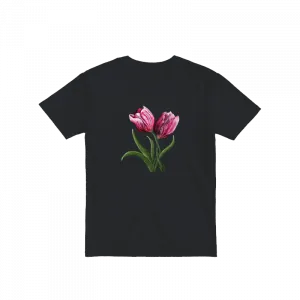purchasable design image