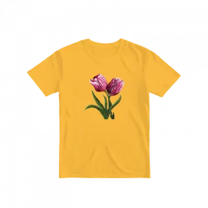 purchasable design image