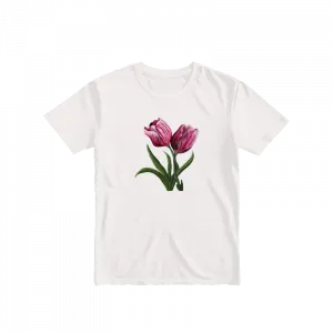 purchasable design image