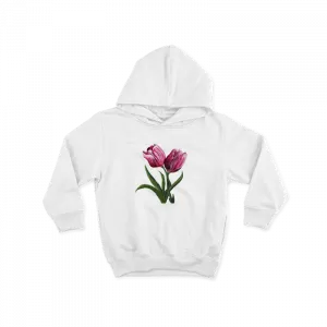 purchasable design image
