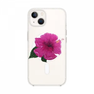 purchasable design image