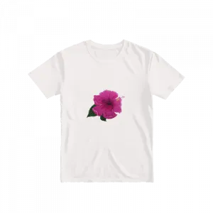 purchasable design image