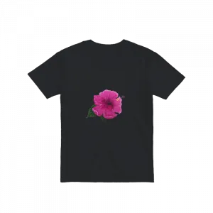 purchasable design image
