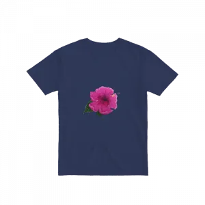 purchasable design image