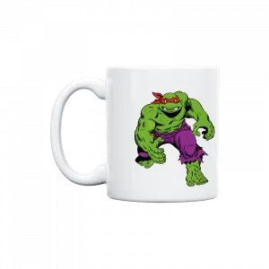 purchasable design image