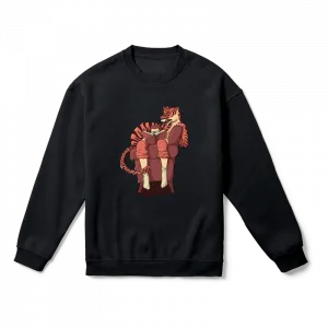 purchasable design image