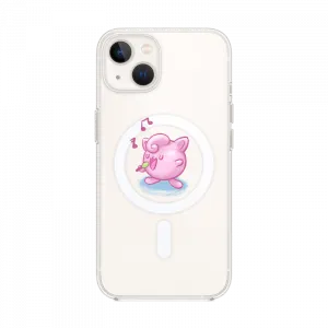 purchasable design image