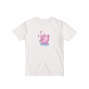 purchasable design image