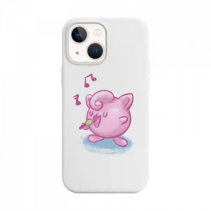 purchasable design image