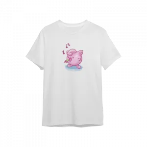 purchasable design image