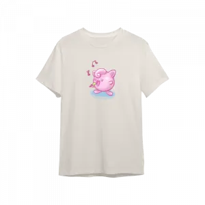 purchasable design image