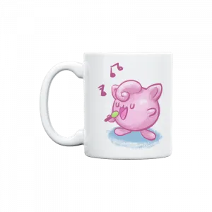 purchasable design image