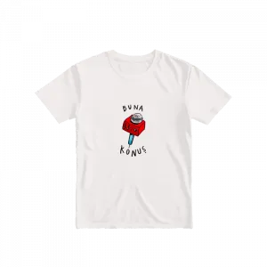 purchasable design image