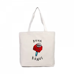 purchasable design image