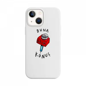 purchasable design image