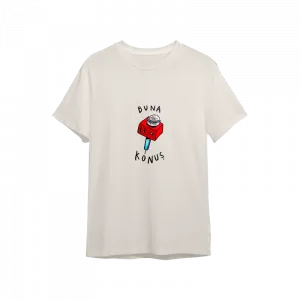 purchasable design image