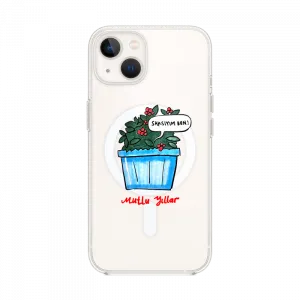 purchasable design image