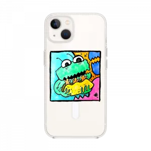purchasable design image