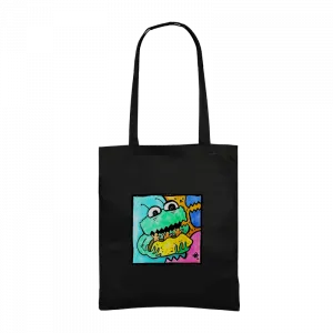purchasable design image