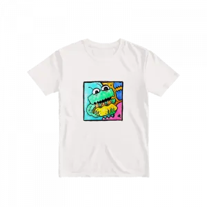 purchasable design image