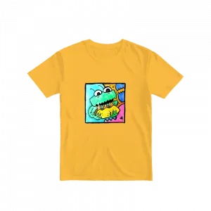 purchasable design image