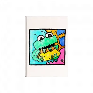 purchasable design image