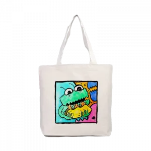 purchasable design image