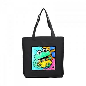 purchasable design image