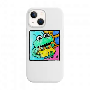 purchasable design image