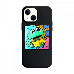 purchasable design image