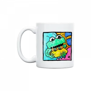 purchasable design image