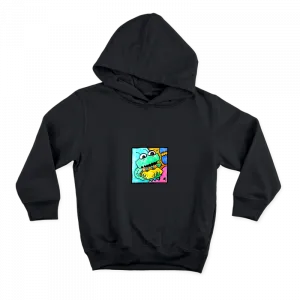 purchasable design image