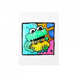 purchasable design image