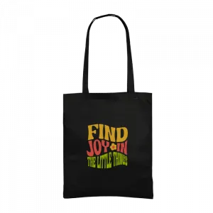 purchasable design image