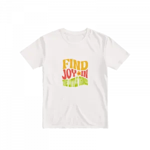 purchasable design image