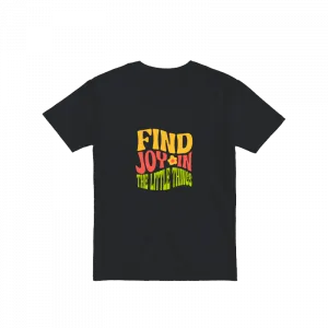 purchasable design image