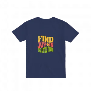 purchasable design image