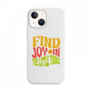 purchasable design image