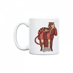purchasable design image