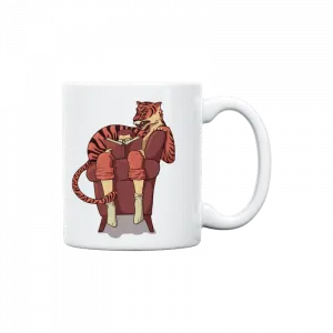 purchasable design image