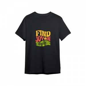 purchasable design image