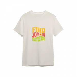 purchasable design image