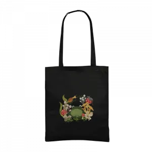 purchasable design image