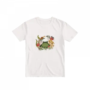 purchasable design image