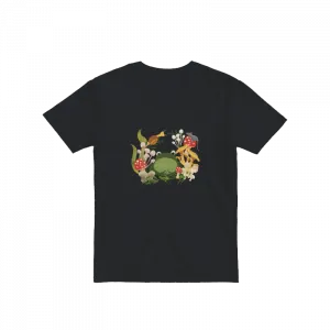 purchasable design image