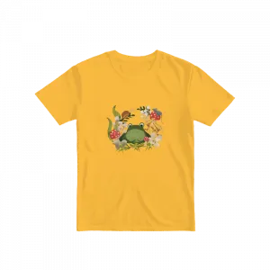purchasable design image