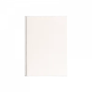 purchasable design image