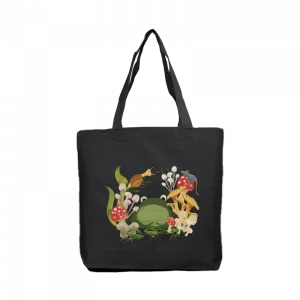 purchasable design image