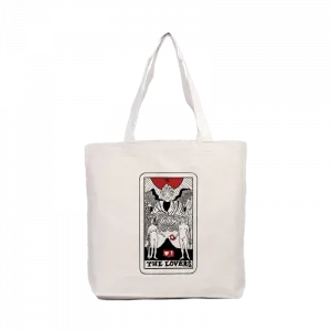 purchasable design image