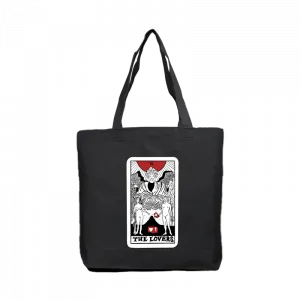 purchasable design image